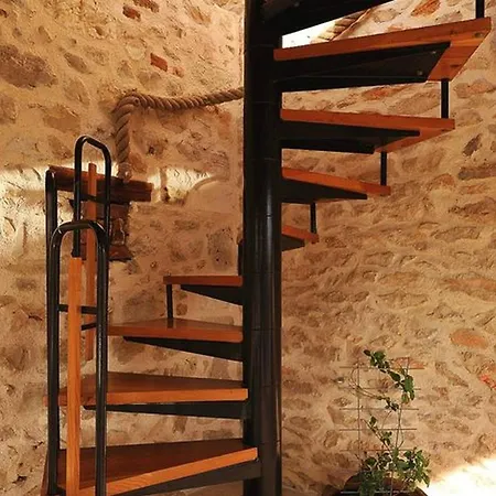 Gland Villa Nin