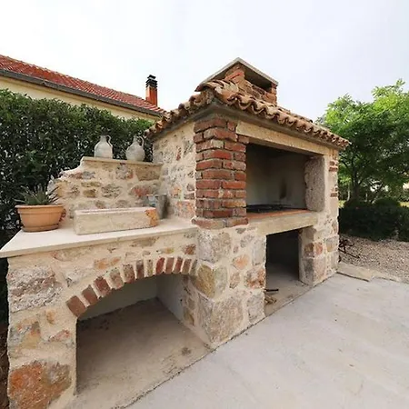 Villa Gland *