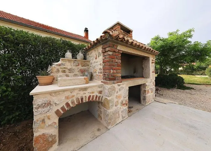 Villa Gland *