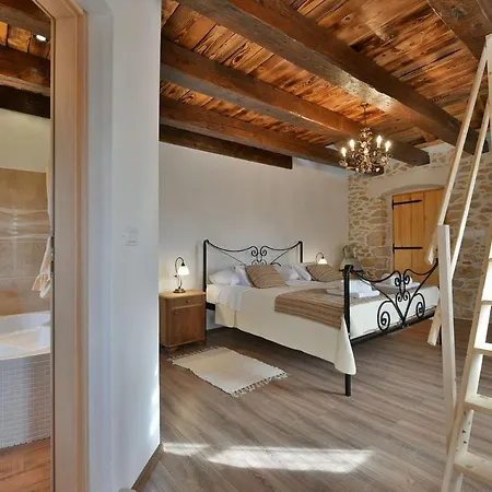Villa Gland *