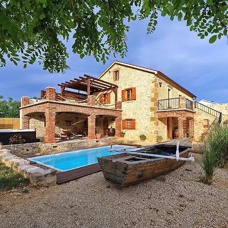 Villa Gland